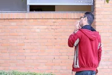 دود در دانشگاه؛ وقتی قوانین ممنوعیت دخانیات روی هوا می‌روند