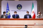 جدید
