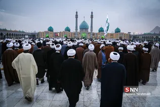 جمکران