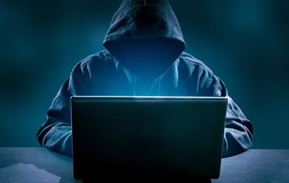 کلاهبرداری از مردم با عنوان اهدای جایزه!
