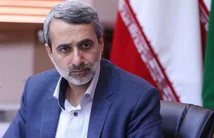 مقتدایی: شفافیت آرای نمایندگان مطالبه به حق مردم است