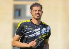 موضع باشگاه استقلال درباره وضعیت انتقال محمد خلیفه