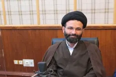 «مسجد جامعه پرداز» لازمه تحقق جامعه‌پردازی و تمدن‌سازی در گام دوم انقلاب است