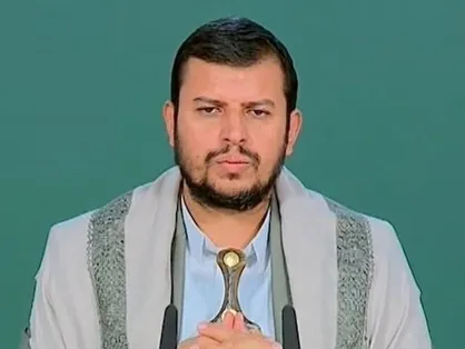 در برخی کشور&zwnj;ها بیانیه&zwnj;های بی ارزش صادر می&zwnj;شود که اصلا معادل اقدامات رژیم صهیونیستی نیست