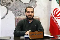 یوسفی: سیاست‌های غلط دولت علت مشکلات حوزه مسکن / طرح دو فوریتی خط اعتباری در دستور کار