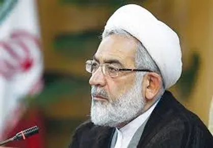 برای تنظیم بازار شب عید دستورالعملی آماده کرده&zwnj;ایم