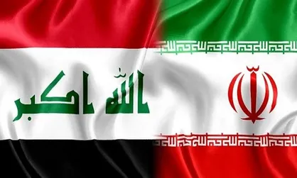 عزم راسخ برای اجرای &laquo;عهدنامه مربوط به مرز دولتی و حسن همجواری بین ایران و عراق&raquo;