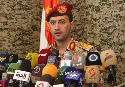 ثبت ۵۷۴ مورد نقض آتش&zwnj;بس توسط متجاوزان سعودی در یمن