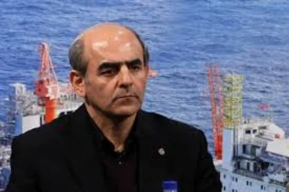 دولت در شرایط استیصال به&zwnj;سراغ بخش خصوصی آمد/ بورس نفت در پرتو اعتماد و باور ثمر خواهد داد