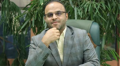 دارایی&zwnj;های منجمد بانک آینده به تدریج واگذار و مولدسازی می&zwnj;شود