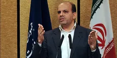 مدیرعامل شرکت ملی نفت ایران منصوب شد