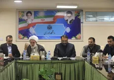 رئیس دانشگاه خوارزمی: نیازمند توافق جامع برای حل مشکلات با شهرداری هستیم