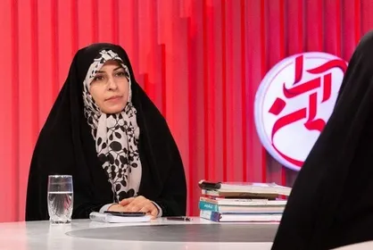 ماجرای نشست معاونت زنان دولت روحانی برای قانونی کردن تن&zwnj;فروشی