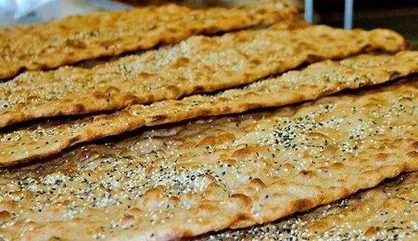 سند ملی دانش بنیان امنیت غذایی به دستگاه&zwnj;های اجرایی ابلاغ شد