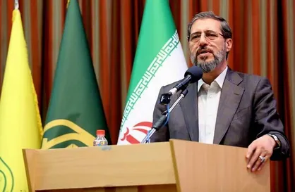 ۵۵درصد زائران حج آتی &laquo;زنان&raquo; هستند/ بهره&zwnj;مندی از ظرفیت فکری بانوان در تصمیمات حج