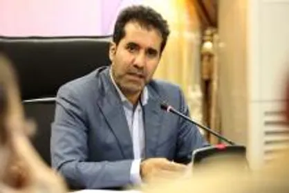 رقابت بیش از ۱۹۰۰ داوطلب مصاحبه دکتری در دانشگاه آزاد استان کرمانشاه