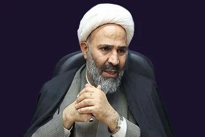 کمربند جنوبی مشهد هرگز مسیر تردد خودروها نمی&zwnj;شود