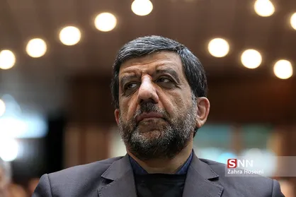 ضرغامی: ۴ اثر مهم را در یونسکو به ثبت رساندیم/ به مقام ششم دنیا رسیدیم