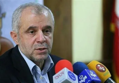 توضیحات اوحدی درباره آزمون استخدامی فرزندان شهدا و جانبازان