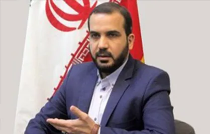 باید به جای وزارت ورزش و جوانان بگوییم &laquo;وزارت ورزش بدون جوانان&raquo;، چون بخش جوانان آن تعطیل است/ این وزارت در وام&zwnj;های خرد و ازدواج خواب است