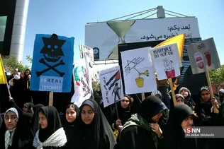 دبب