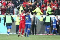بیانیه جالب استقلالی‌ها و پرسپولیسی‌ها در آستانه دربی