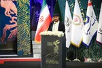 فیلم فجر