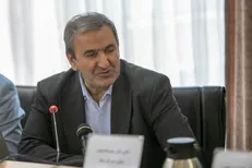 مراکز «امید و زندگی»؛ رویکردی جامع برای درمان، توانمندسازی و بازاجتماعی‌شدن بهبودیافتگان است
