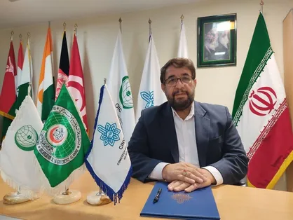 بیش از ۳۰ میلیون دانشجو تحت آموزش&zwnj;های مجازی قرار دارند
