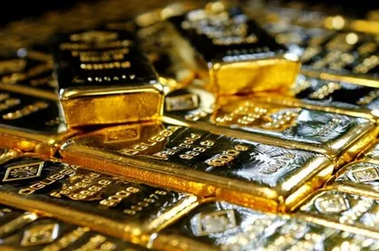 رکوردشکنی در بازار جهانی طلا؛ منتظر گرانی در داخل باشید
