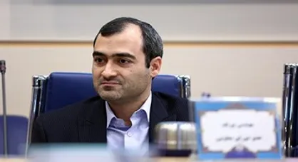 ۱۳۰۰ نفر از فارغ التحصیلان دانشگاه&zwnj;های ممتاز دنیا به کشور برگشته&zwnj;اند