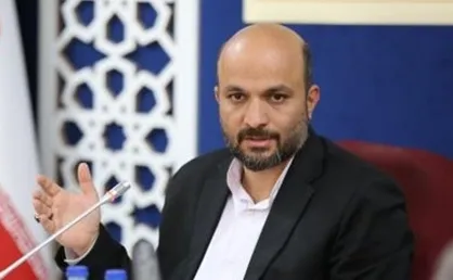 بهسازی و شاداب سازی فضای ۲۰ هزار مدرسه با طرح شهید عجمیان