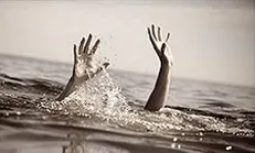۶۳۶ نفر در ۱۱۴ روز غرق شدند