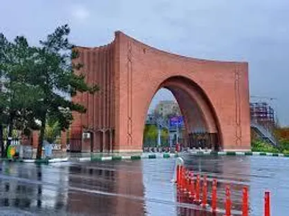 تمدید مهلت ثبت نام پذیرش بدون&zwnj;آزمون دانشگاه تربیت مدرس
