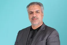 انتصاب دبیرکل ستاد صیانت و مبارزه با تکثیر و عرضه غیرمجاز