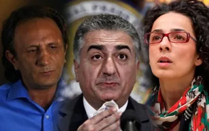 نظر جالب کارشناس &laquo;جهان آرا&raquo; درمورد اپوزیسیون&zwnj;های خارج نشین