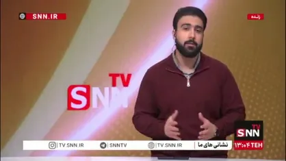 شرایط بازار تهران کاملا عادی است؛ اما باید به مطالبات به&zwnj;حق صنوف رسیدگی شود