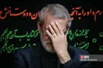 وحید1