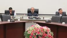 چرا آتش زیر خاکستر شعله‌ور شد؟ / نگران لبنان نیستیم
