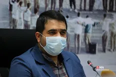 کفعمی: راهیان نور دانشجویی شمال غرب از ۲۰ تیر تا ۲۰ مرداد برگزار می‌شود