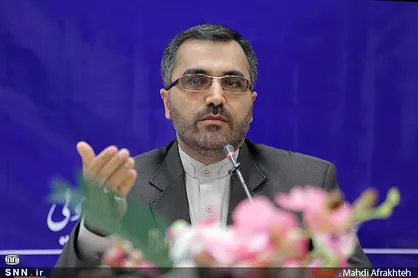 پیروزی اصلاحات در سال ۹۲ مدیون انحرافات دولت دوم احمدی نژاد است