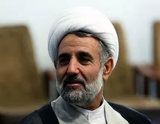 ذوالنور: اروپا دست به اجرای مکانیزم ماشه ببرند پشیمانش می‌کنیم / می‌توانیم خروج از NPT را در دستور قرار دهیم