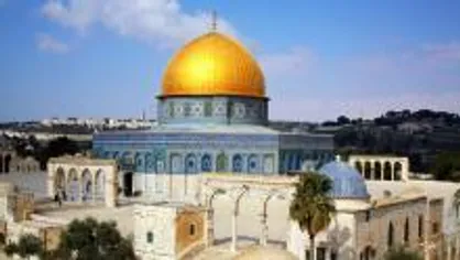 هتک حرمت ارزش&zwnj;های مسلمانان فلسطینی، حکایت از سست بنیانی رژیم مجعول است