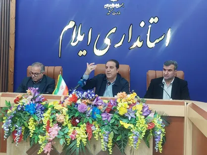 چند هفته سرنوشت&zwnj;ساز برای هلاله شمالی/ ایلام در آستانه یک مرز رسمی جدید/بازارچه هلاله شمالی؛ مطالبه مردم و امید تازه برای معیشت مرزنشینان