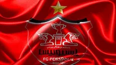 اخبار آنلاین از نقل و انتقالات پرسپولیس/ ورود ۳ بازیکن و خروج ۱+۳
