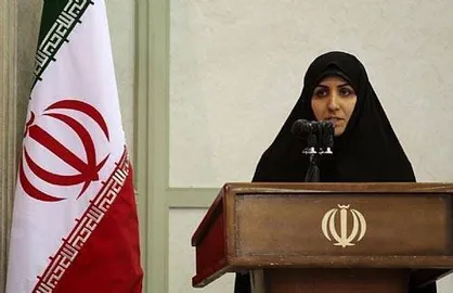 دبیر ستاد ملی جمعیت: باید برای حفظ جوانی جمعیت تسهیل ازدواج جوانان، درمان ناباروی و جلوگیری از سقط جنین در فوریت قرار بگیرد/ با بسیج تفاهم&zwnj;نامه جامع امضا کردیم + فیلم