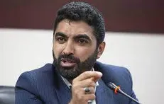 راستینه: بمباران غزه خطای راهبردی رژیم اسرائیل است / عملیات بزرگتری از طوفان الاقصی در پیش است + فیلم