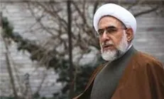 احزاب لازمه توسعه پایدار هستند/نفی هر گونه ساختارشکنی در حزب اعتماد ملی