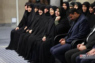 دثص