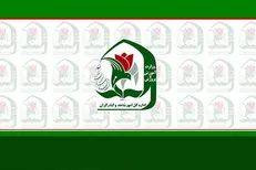 تحصیل ۳۸۲ هزار و ۱۶۰ دانش آموز در ۱۳۵۰ مدرسه شاهد